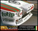 7 Lancia 037 Rally C.Capone - L.Pirollo Cefalu' Hotel Costa Verde (5)